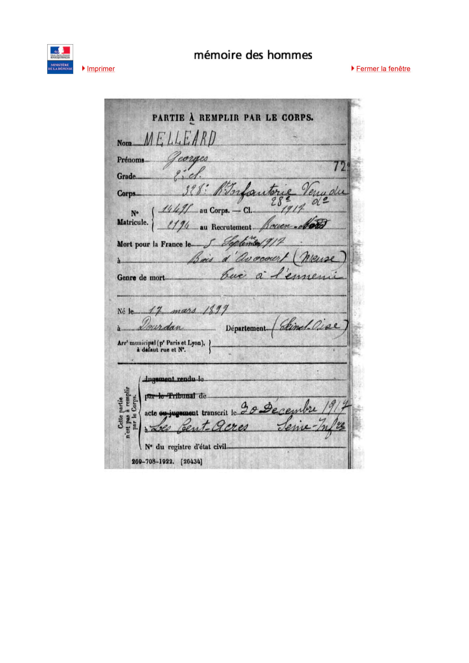 Georges Melleard D 1917.jpg